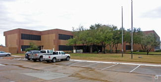 More details for 7607 Eastmark Dr, College Station, TX - Office for Lease