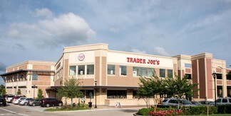 Plus de détails pour 2717 Commercial Center Blvd, Katy, TX - Coworking à louer