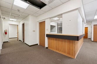 105 Bradford Rd, Wexford, PA for lease Interior Photo- Image 1 of 10