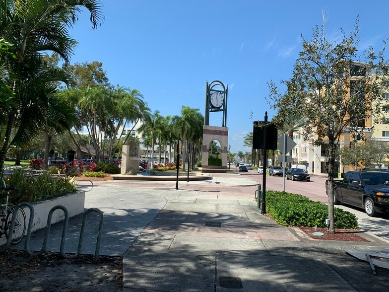 5975 Sunset Dr, Miami, FL for sale - Building Photo - Image 2 of 30