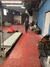 69 2nd Ave, Brooklyn, NY à louer Photo intérieure- Image 2 de 4