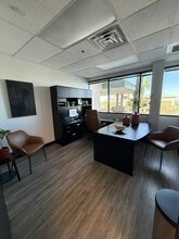2470 St Rose Pky, Henderson, NV for lease Interior Photo- Image 2 of 3