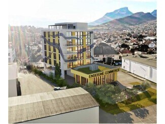 More details for Office for Sale