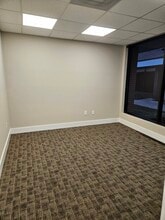 706 Turnbull Ave, Altamonte Springs, FL à louer Photo intérieure- Image 1 de 5