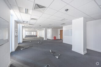 Queensway, Newport for lease Interior Photo- Image 1 of 2