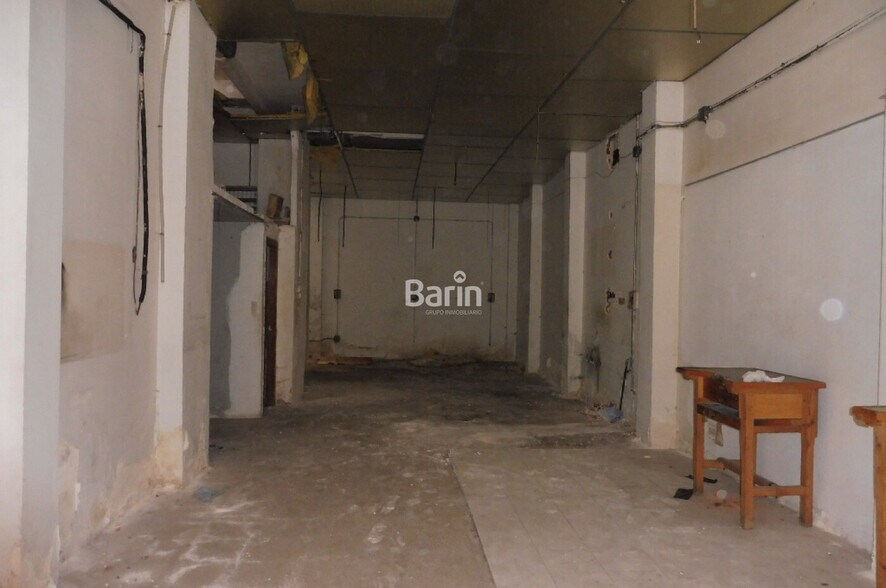 Retail in Córdoba, Córdoba for lease - Building Photo - Image 1 of 7