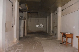 More details for Retail for Lease