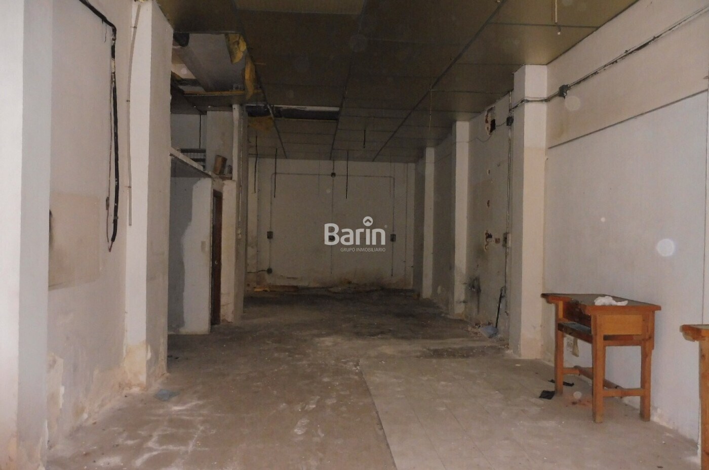 Retail in Córdoba, Córdoba for lease Interior Photo- Image 1 of 8