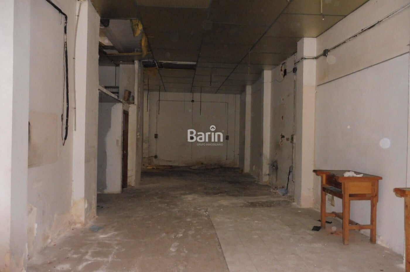 Retail in Córdoba, Córdoba for lease Building Photo- Image 1 of 8