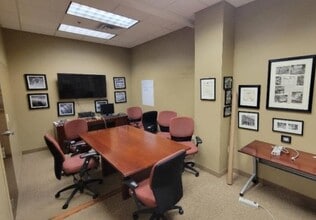 1001 Military Cutoff Rd, Wilmington, NC for lease Interior Photo- Image 2 of 6