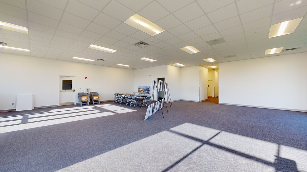 283 Cardinal Dr, Marengo, OH à louer - Numérisation 3D de Matterport - Image 3 de 39