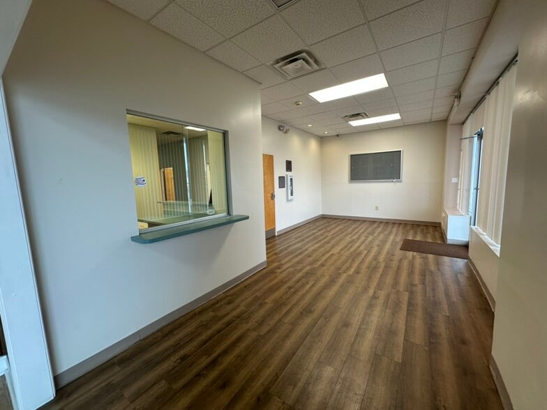2808 S Croatan Hwy, Nags Head, NC for lease - Building Photo - Image 3 of 6