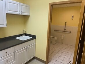 2770 Arapahoe Rd, Lafayette, CO for lease Building Photo- Image 2 of 3