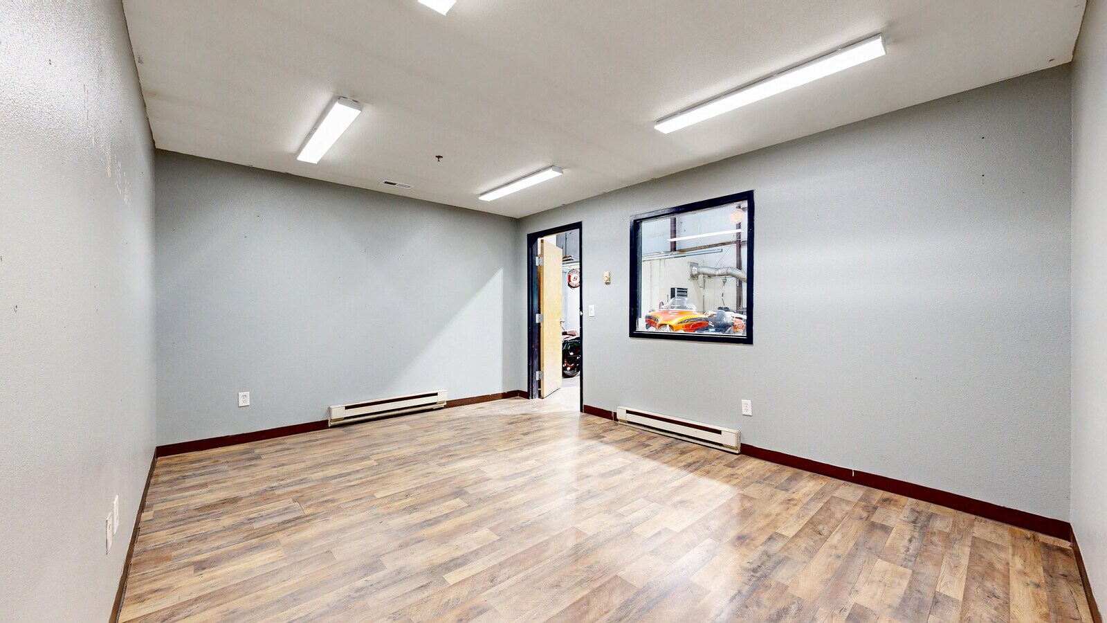 8017 S 1st St, Wellington, CO 80549 - Unit G - - Interior Photo - Image 2 of 21