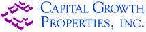 Capital Growth Properties