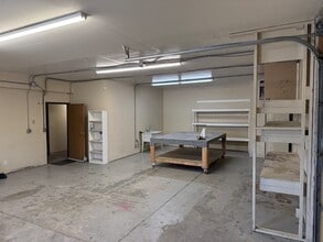 1545 W Tufts Ave, Englewood, CO for lease Interior Photo- Image 2 of 4