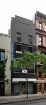 1521 Walnut St, Philadelphia PA - Services immobiliers commerciaux