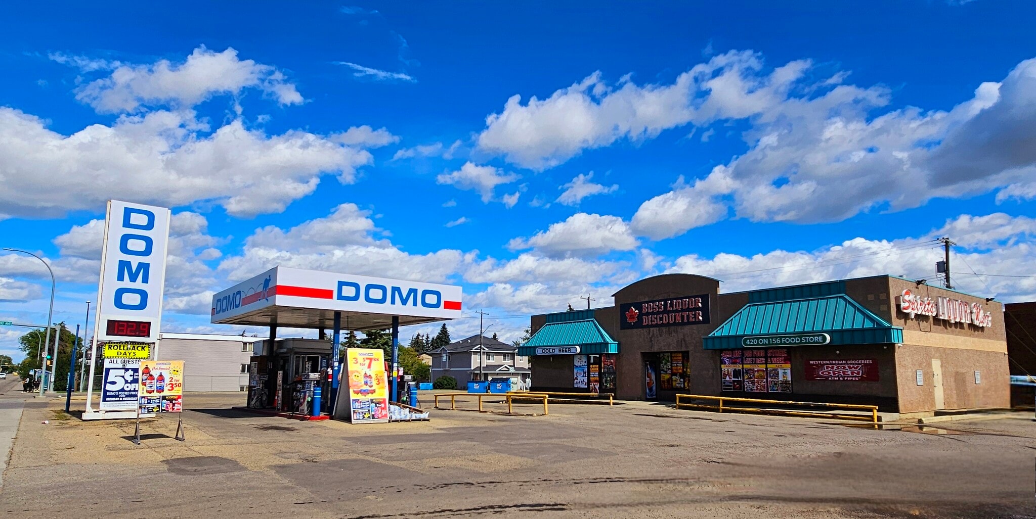 10149 156th St NW, Edmonton, AB for sale Building Photo- Image 1 of 13