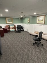 6100 Baltimore National Pike, Catonsville, MD for lease Interior Photo- Image 2 of 5