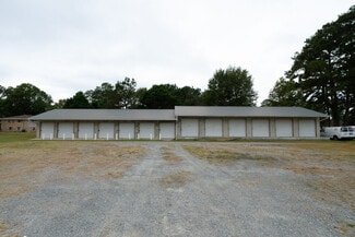 More details for 1886 US HWY 17, Williamston, NC - Specialty for Sale