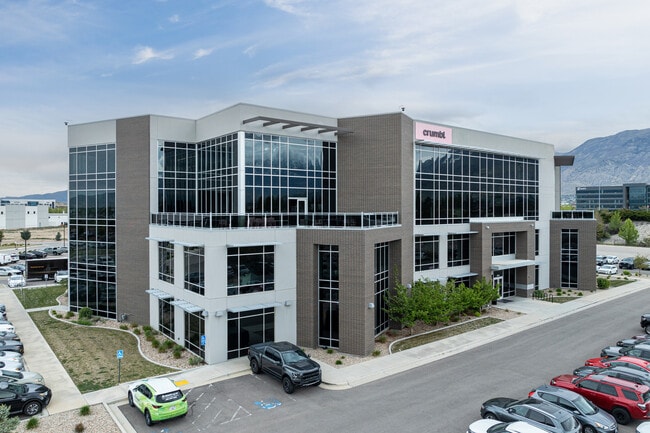 More details for 2570 W 600 N, Lindon, UT - Office for Lease