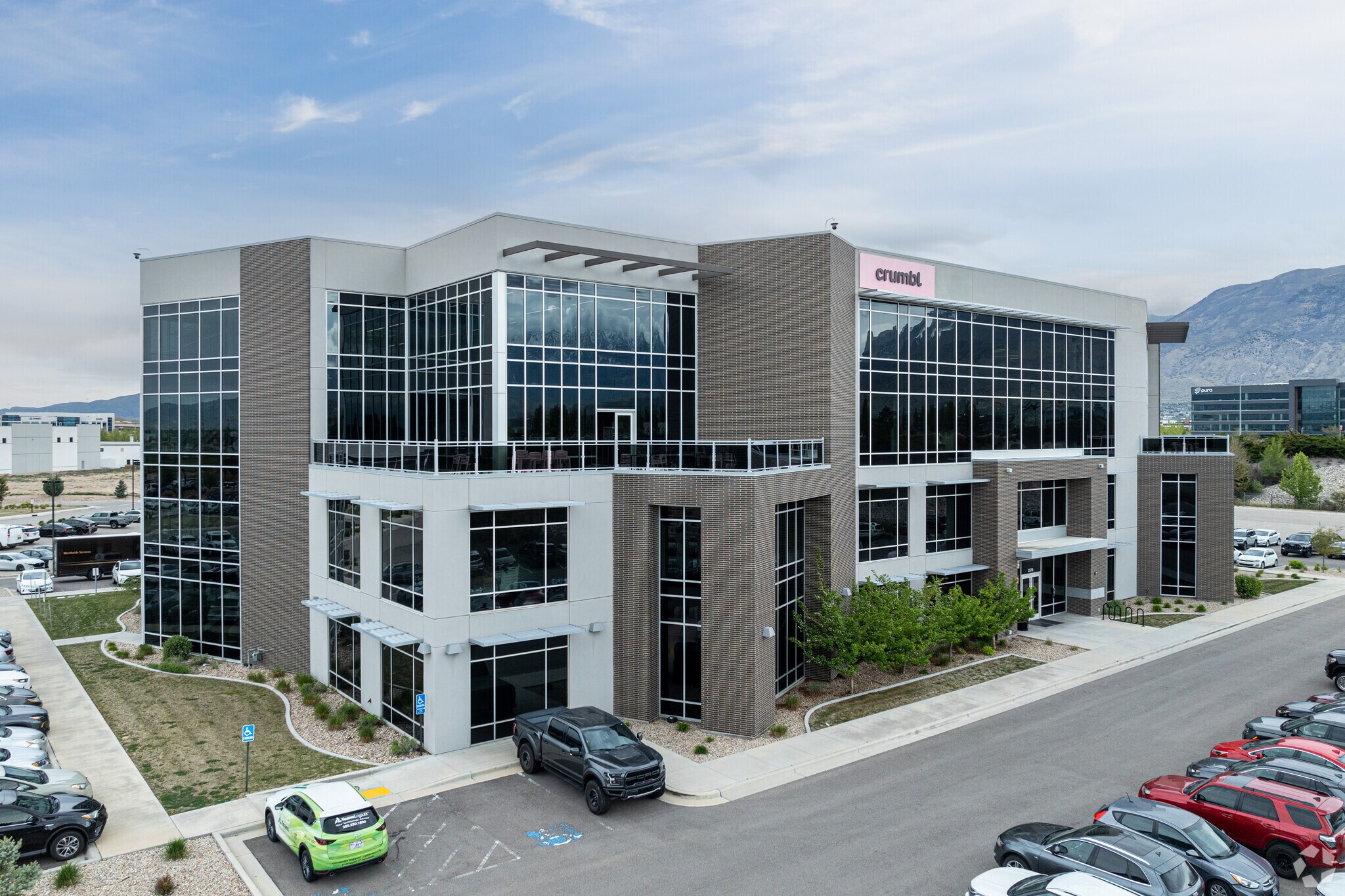 2570 W 600 N, Lindon, UT à louer Photo principale- Image 1 de 12