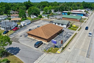 More details for Rivers Ave Investment Portfolio – for Sale, North Charleston, SC