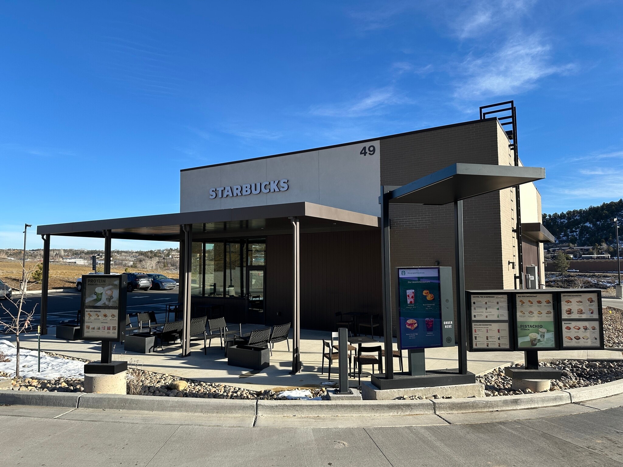 49 Copper Court, Durango, CO for sale Primary Photo- Image 1 of 10