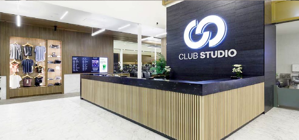 620 N York St, Elmhurst, IL for sale - Building Photo - Image 2 of 4