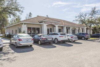 More details for 9405 Cypress Lake Dr, Fort Myers, FL - Office for Lease