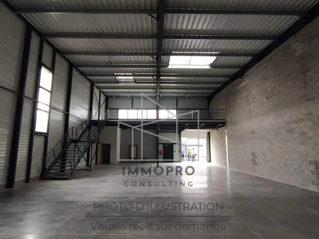 Flex in Eslettes for sale Building Photo- Image 1 of 7