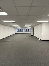 11917 29th Ave, Flushing, NY - Aérien  Vue de la carte