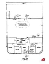 845 E Easy St, Simi Valley, CA for lease Site Plan- Image 1 of 1