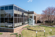 3000 Eastpark Blvd, Cranbury NJ - Life Science