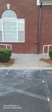 111 Mountain Brook Dr, Canton, GA for lease Building Photo- Image 2 of 21