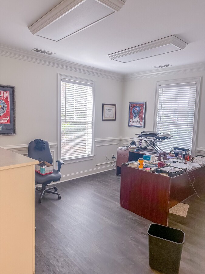 5400 Laurel Springs Pky, Suwanee, GA 30024 - Unit 1203 -  - Interior Photo - Image 1 of 8