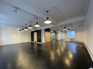 More details for 15-16 Margaret St, London - Office for Lease