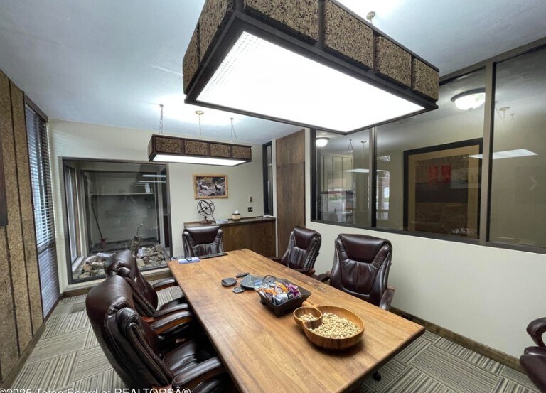 442 Adams St, Afton, WY à vendre - Photo du bâtiment - Image 3 de 5