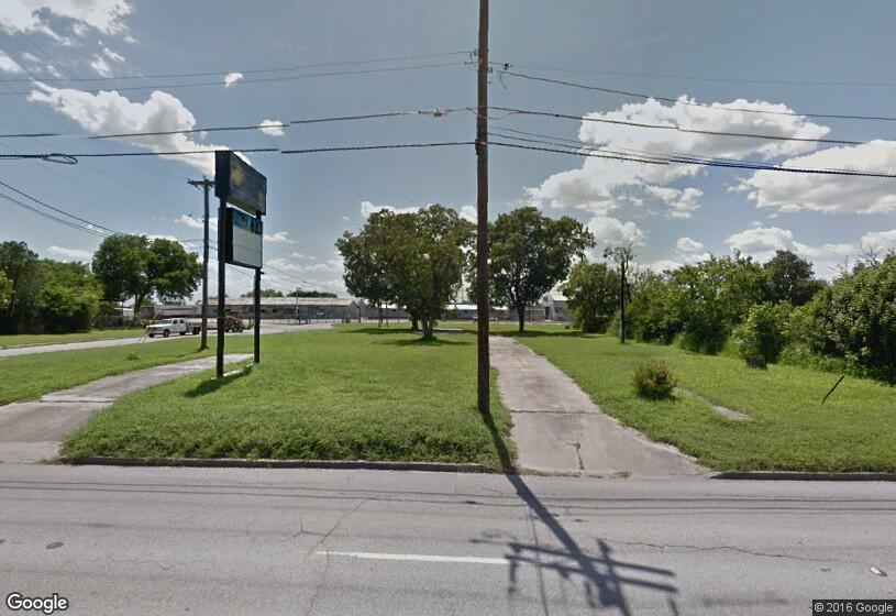 942 Quintana Rd, San Antonio, TX for lease Primary Photo- Image 1 of 8