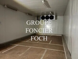 More details for Flex for Lease