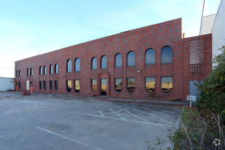 More details for 6308 E 15th St, Tulsa, OK - Office for Lease