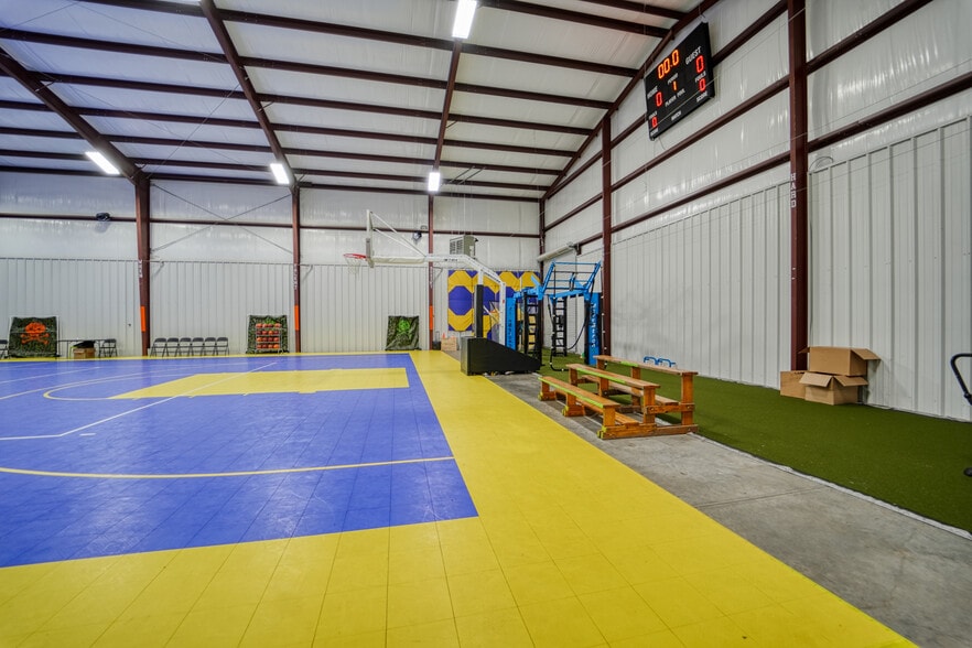 27881 Salem Minor Hill Rd, Lester, AL for sale - Interior Photo - Image 3 of 18