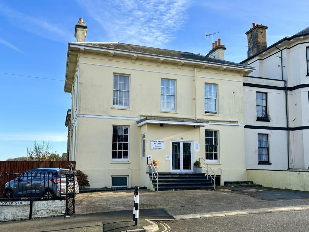 31 Dover St, Ryde à vendre Photo principale- Image 1 de 25