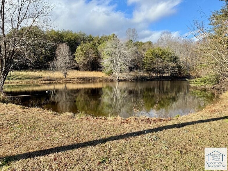 82 Saddleridge Rd, Bassett, VA for sale - Other - Image 2 of 6