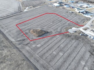 Plus de détails pour 00000 Jesuit ct, Saint Marys, KS - Terrain à vendre