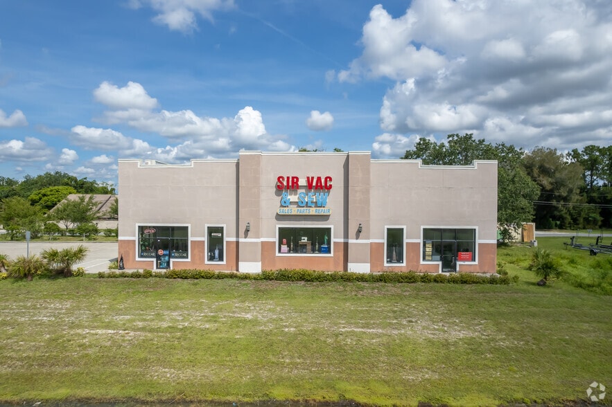 700 North St, Fern Park, FL for sale - Building Photo - Image 3 of 6