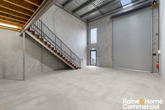 344 Bilsen Rd, Geebung for lease Interior Photo- Image 1 of 5
