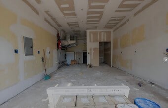 286 Queen Anne Rd, Teaneck, NJ for lease Interior Photo- Image 2 of 6