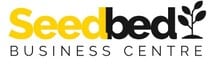 Seedbed Business Centre