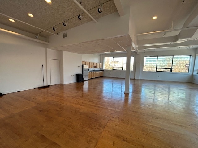 1035 Cambridge St, Cambridge, MA for lease Building Photo- Image 1 of 5